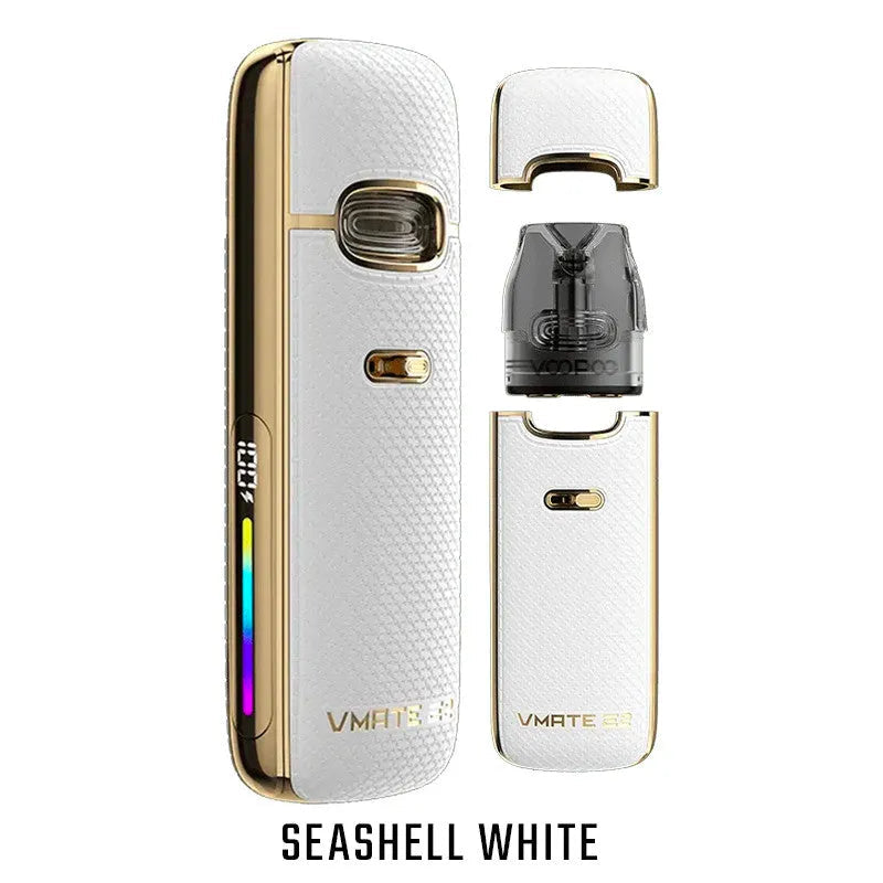 Voopoo VMate E2