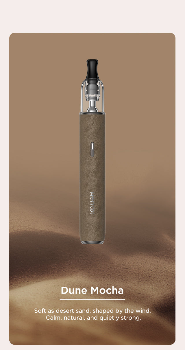 GeekVape Wenax M2