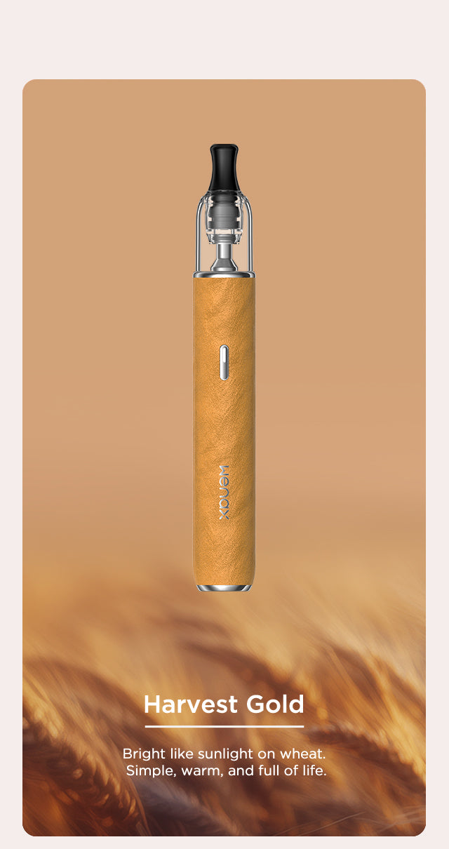GeekVape Wenax M2