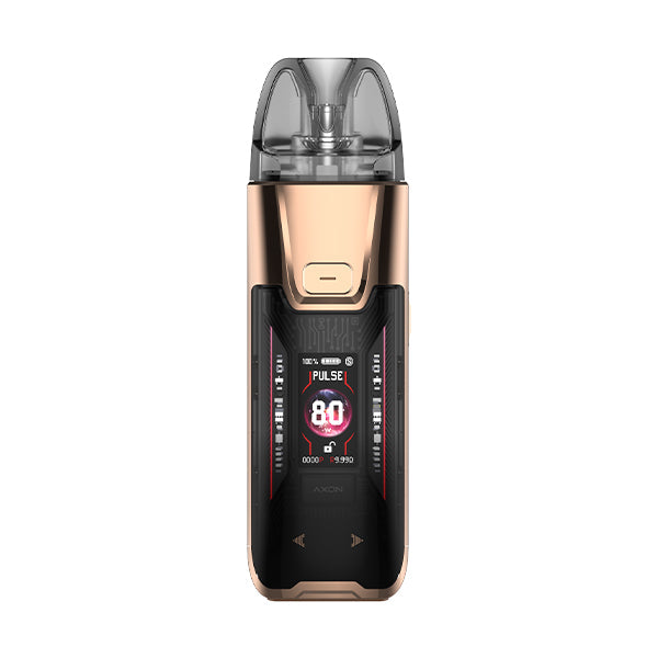 Vaporesso Lux XR Max2