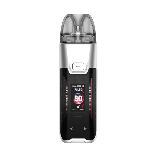 Vaporesso Lux XR Max2