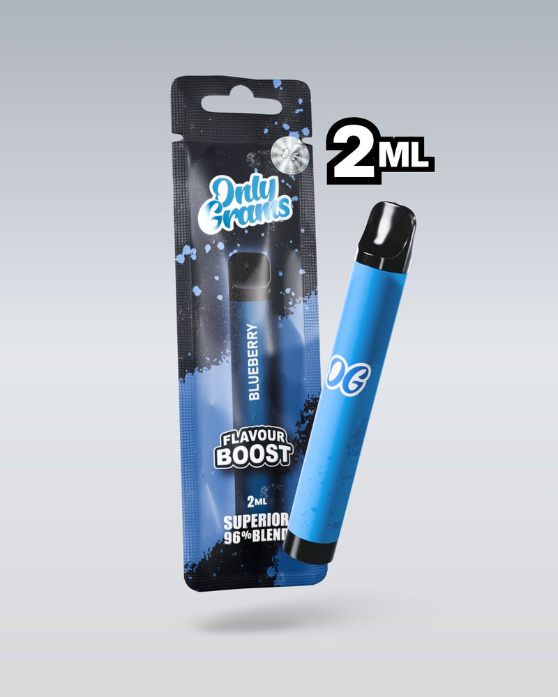 mediamax vape JNR Media Max 40000 Disposable Vape