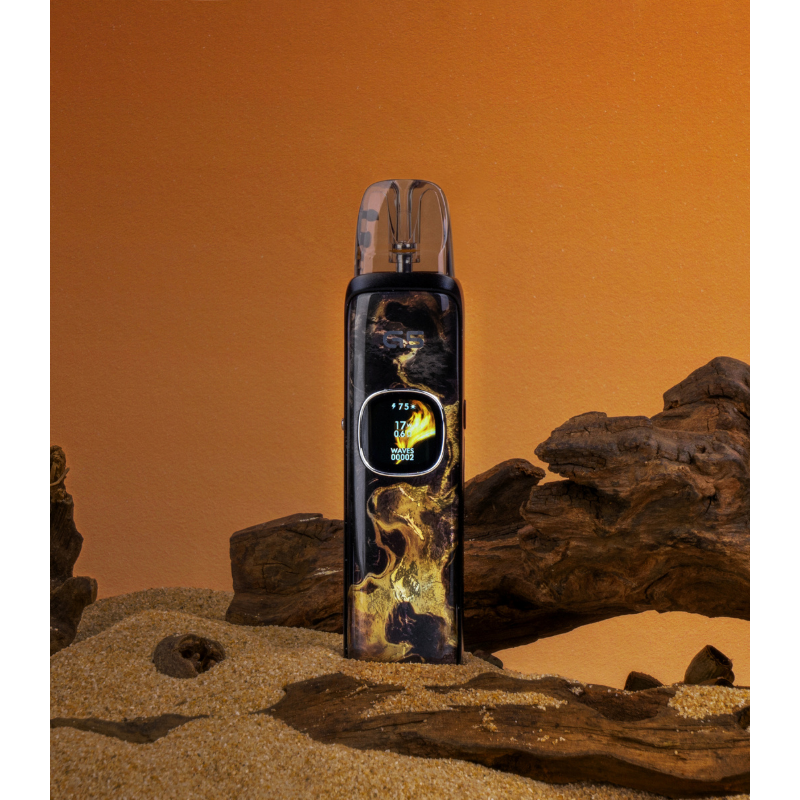 Uwell Caliburn G5