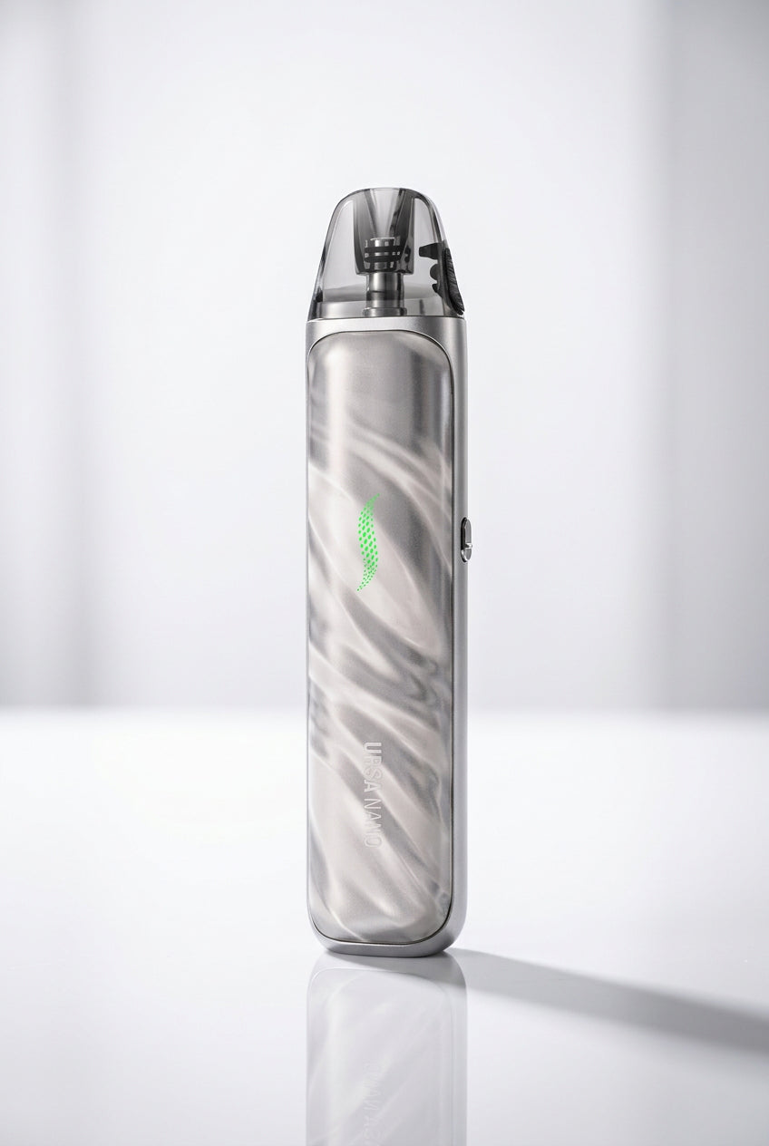 LostVape Ursa Nano S3