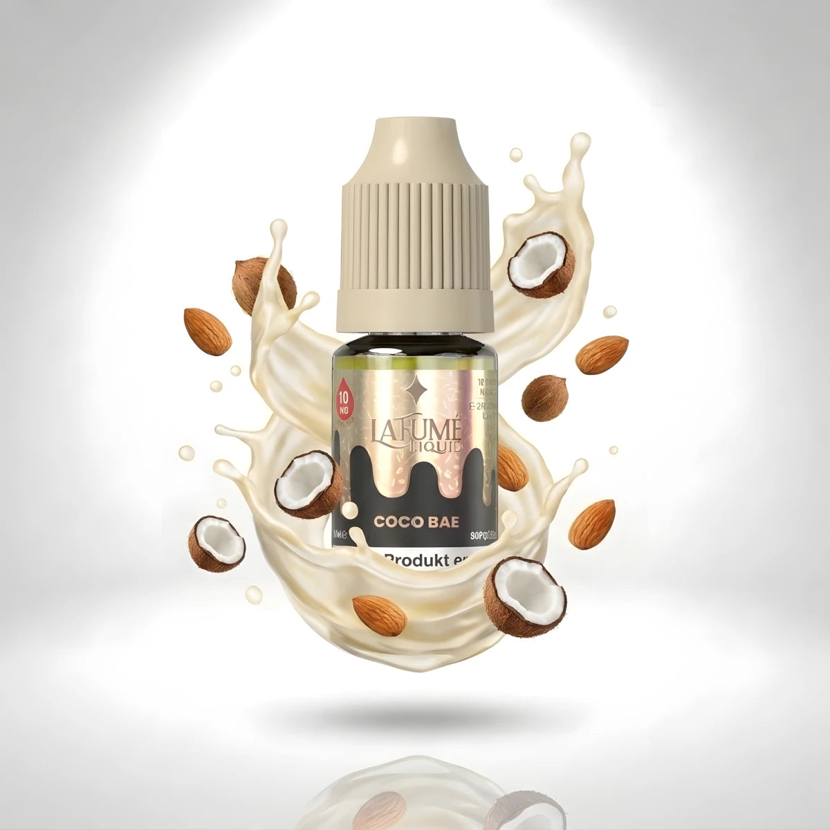 Lafume Liquids