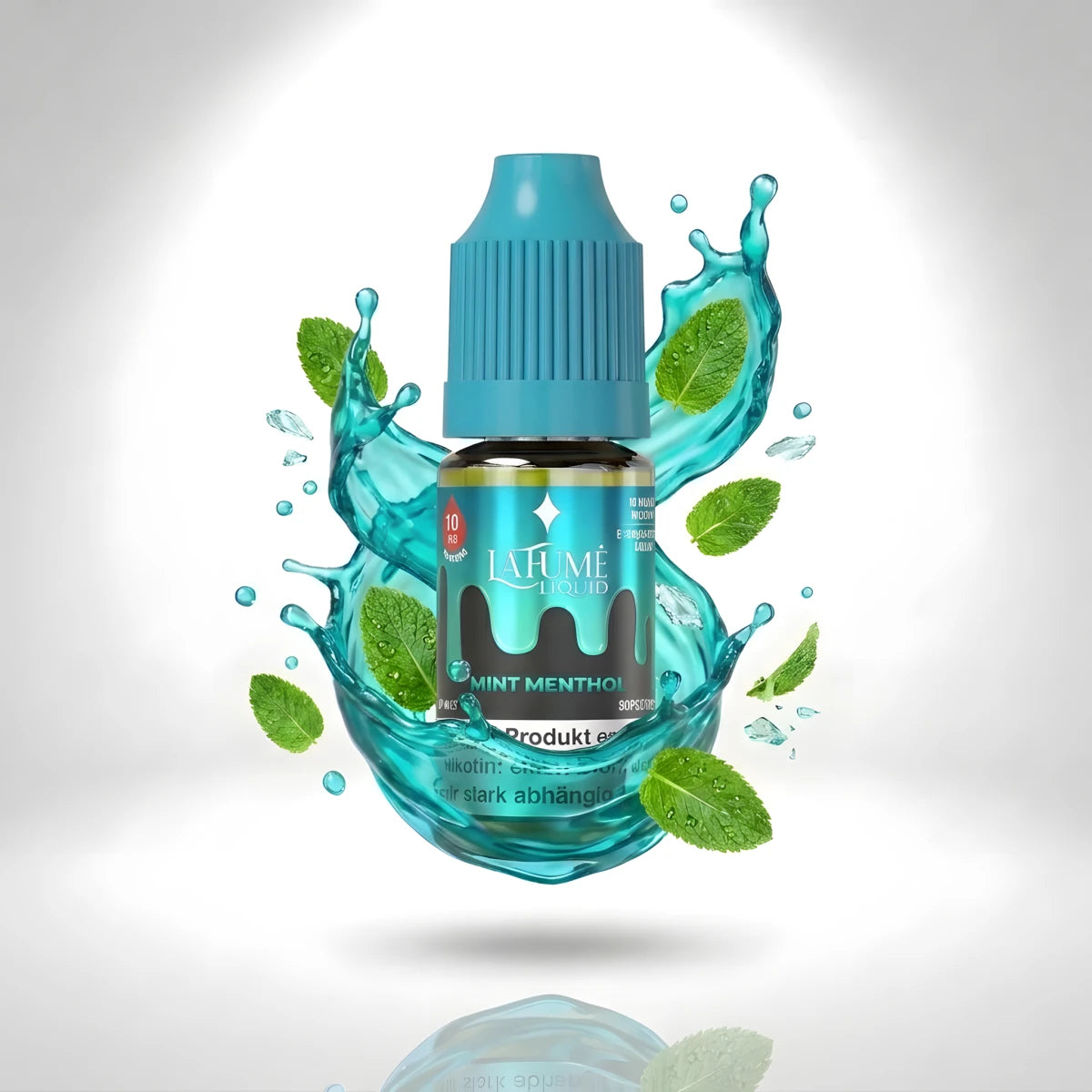 Lafume Liquids