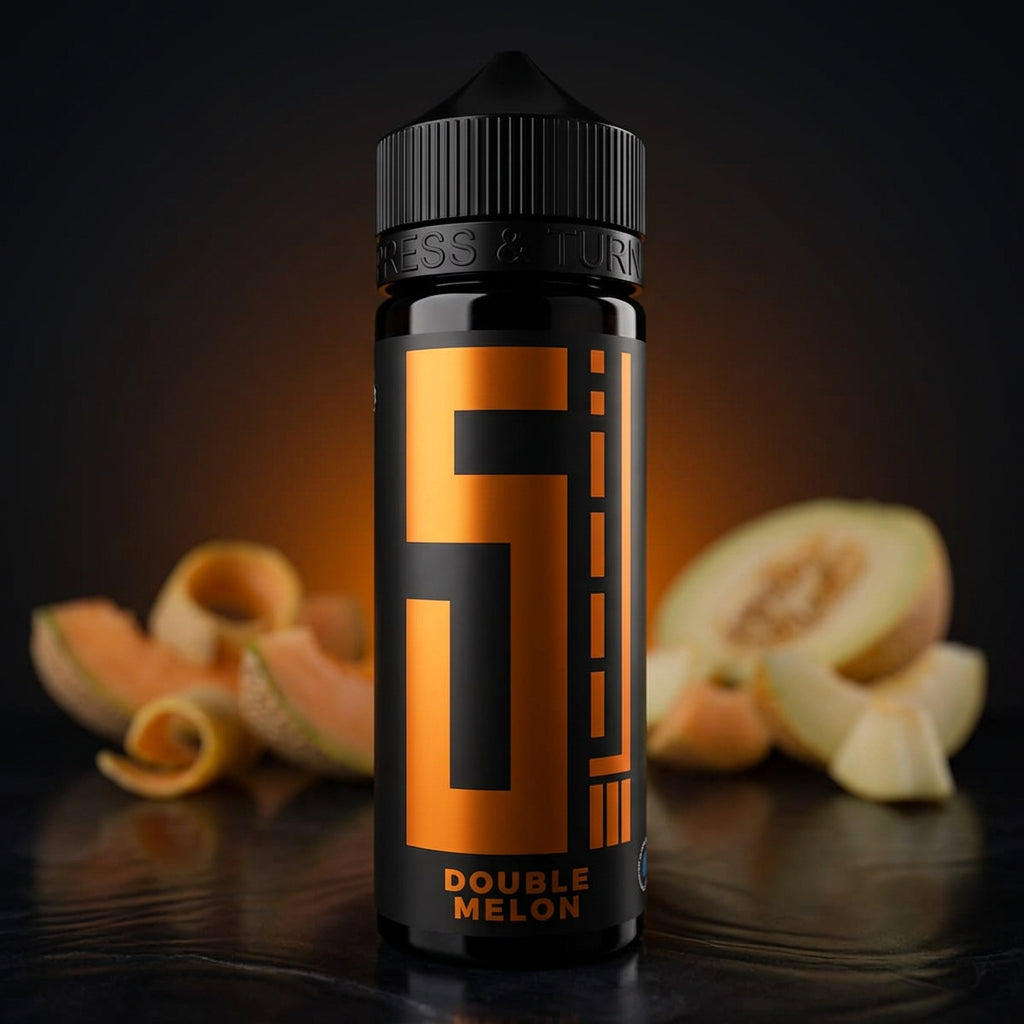 5EL Aroma
