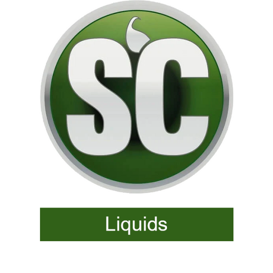 SC Liquids
