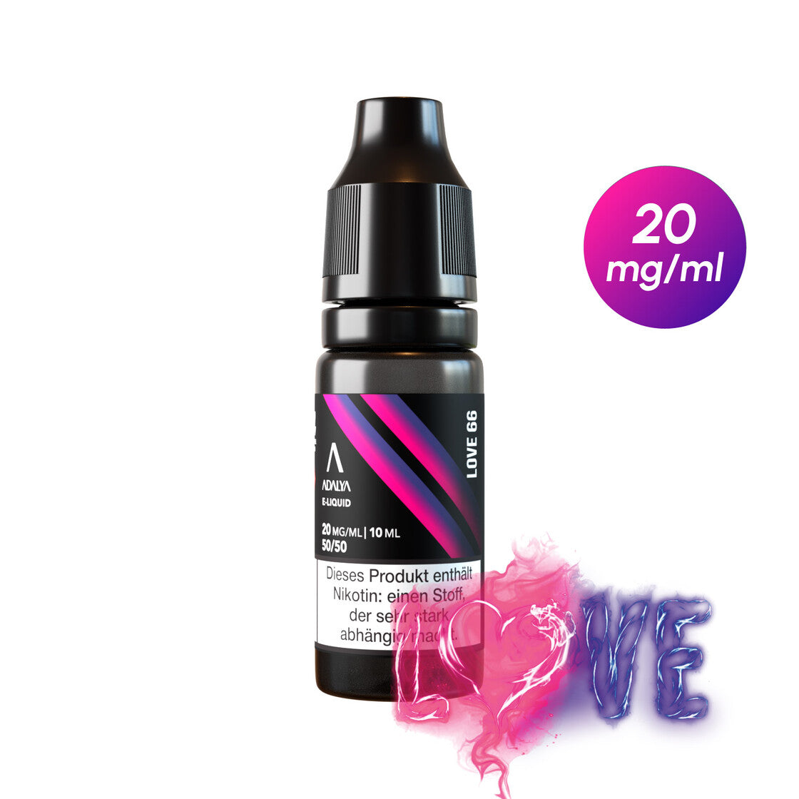Adalya Liquids