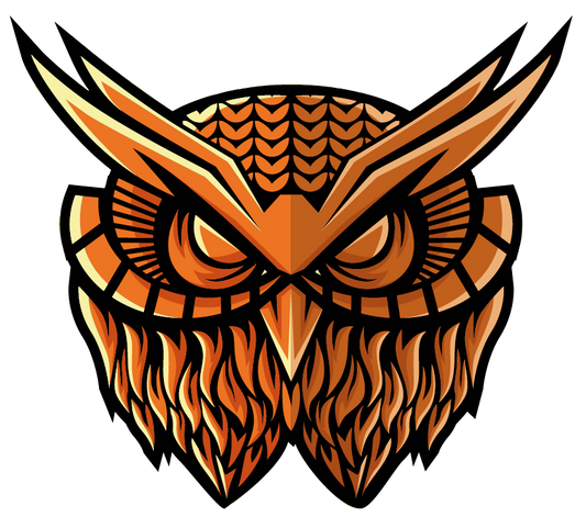 Owla  Pods