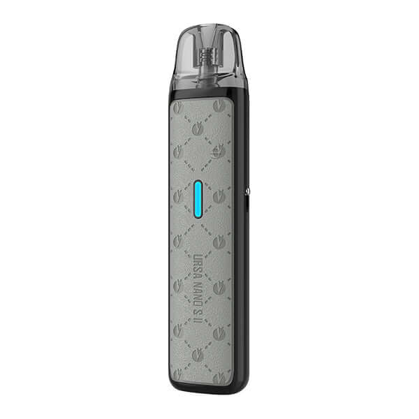 Lost Vape Ursa Nano S2