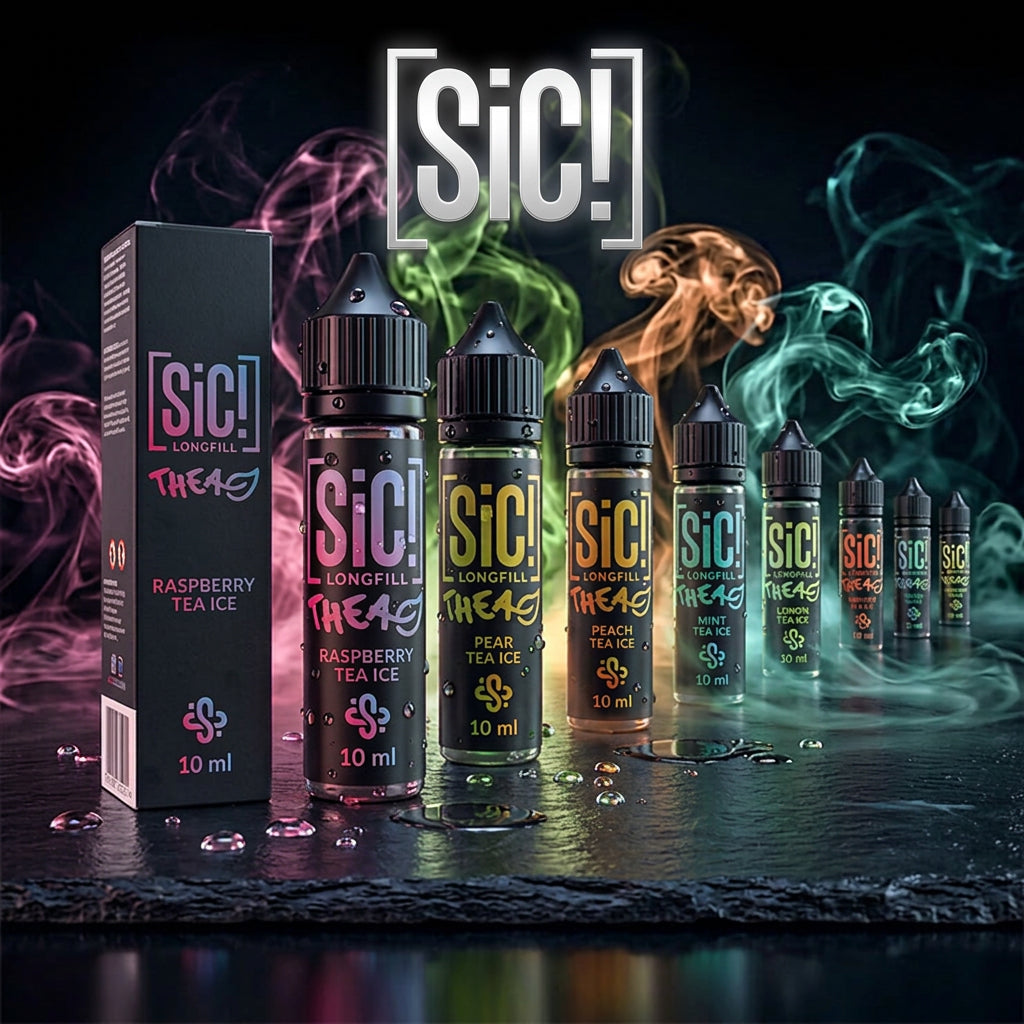 Sic Aroma 