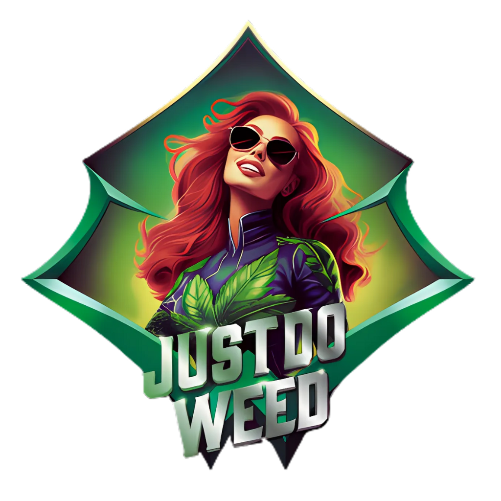 just do weed vape Just Do Weed Vape – Haus des Liquids