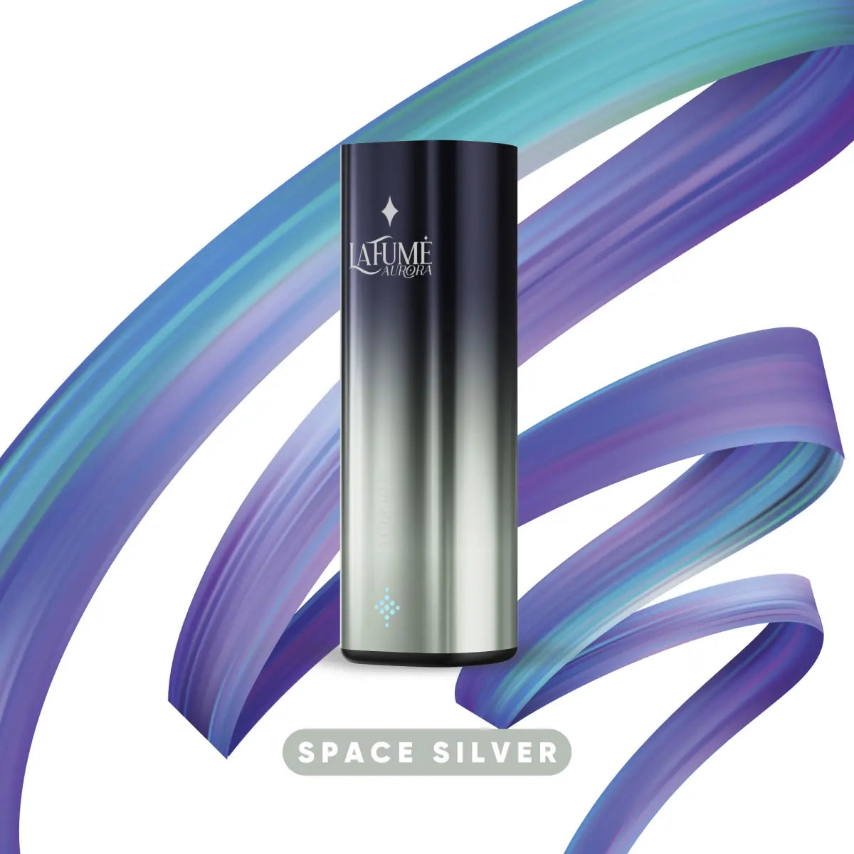 Lafume Aurora Basisgerät